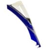 800Wx800H-1146963001-5 MRA Racing Windscherm "R"