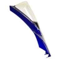 800Wx800H-1146963001-5 MRA Racing Windscherm "R"
