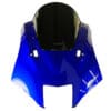 800Wx800H-1146963003-1 MRA Racing Windscherm "R"