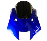 800Wx800H-1146963003-1 MRA Racing Windscherm "R"