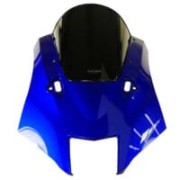800Wx800H-1146963003-1 MRA Racing Windscherm "R"