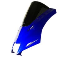 800Wx800H-1146963003-2 MRA Racing Windscherm "R"
