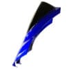 800Wx800H-1146963003-3 MRA Racing Windscherm "R"