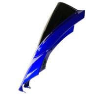 800Wx800H-1146963003-3 MRA Racing Windscherm "R"