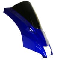 800Wx800H-1146963003-4 MRA Racing Windscherm "R"