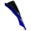 800Wx800H-1146963003-5 MRA Racing Windscherm "R"