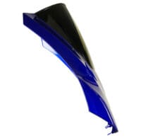 800Wx800H-1146963003-5 MRA Racing Windscherm "R"