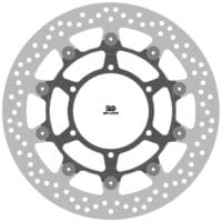 800Wx800H-1146966-1 NG BRAKES Zwevende remschijf