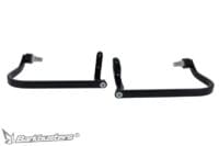 800Wx800H-1146978-1 BARKBUSTERS Montageset voor handkappen - Twee-punts montage