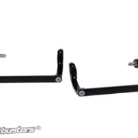 800Wx800H-1146980-1 BARKBUSTERS Montageset voor handkappen - Twee-punts montage