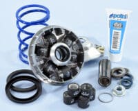 800Wx800H-1146984-1 POLINI Hi-Speed Variateur