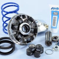 800Wx800H-1146984-1 POLINI Hi-Speed Variateur