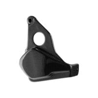 LIGHTECH Pick-up deksel