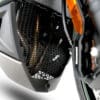 800Wx800H-1147009-1 R&G RACING Pro Collectorrooster