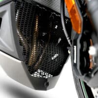 800Wx800H-1147009-1 R&G RACING Pro Collectorrooster