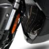800Wx800H-1147009-2 R&G RACING Pro Collectorrooster