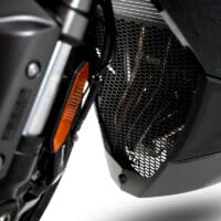 800Wx800H-1147009-2 R&G RACING Pro Collectorrooster