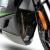 800Wx800H-1147009-3 R&G RACING Pro Collectorrooster