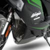 800Wx800H-1147009-4 R&G RACING Pro Collectorrooster