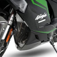800Wx800H-1147009-4 R&G RACING Pro Collectorrooster