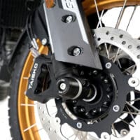 800Wx800H-1147011-1 R&G RACING Vorkbeschermer - Zwart