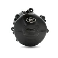 R&G RACING Carterdeksel set