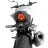 800Wx800H-1147016-1 R&G RACING Kentekenplaat