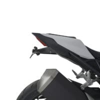 800Wx800H-1147016-2 R&G RACING Kentekenplaat
