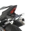 800Wx800H-1147016-3 R&G RACING Kentekenplaat