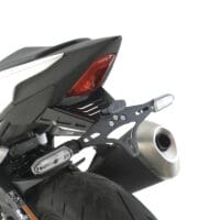 800Wx800H-1147016-3 R&G RACING Kentekenplaat