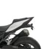 800Wx800H-1147016-4 R&G RACING Kentekenplaat