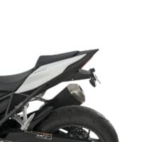 800Wx800H-1147016-4 R&G RACING Kentekenplaat