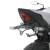 800Wx800H-1147016-5 R&G RACING Kentekenplaat