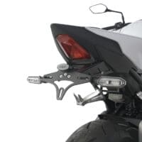 800Wx800H-1147016-5 R&G RACING Kentekenplaat