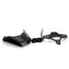 800Wx800H-1147016-6 R&G RACING Kentekenplaat
