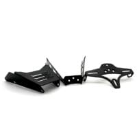 800Wx800H-1147016-6 R&G RACING Kentekenplaat