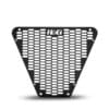 R&G Racing Oliekoeler bescherming