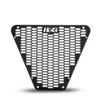 R&G Racing Oliekoeler bescherming