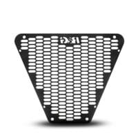 R&G Racing Oliekoeler bescherming