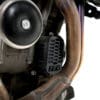 800Wx800H-1147019-1 R&G RACING Oil Cooler Guard
