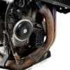 800Wx800H-1147019-2 R&G RACING Oil Cooler Guard