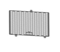 800Wx800H-1147026-1 R&G RACING Pro Radiatorbeschermer