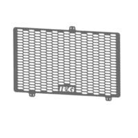 R&G RACING Pro Radiatorbeschermer