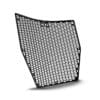 R&G RACING Pro Radiatorbeschermer