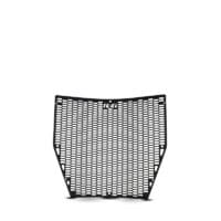 R&G RACING Pro Radiatorbeschermer