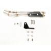 800Wx800H-1147029-3 IXIL Race Xtrem RB Slip On Demper