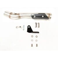 800Wx800H-1147029-3 IXIL Race Xtrem RB Slip On Demper