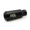 800Wx800H-1147037-1 IXIL Race Xtrem RB Slip On Demper
