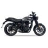 800Wx800H-1147037-2 IXIL Race Xtrem RB Slip On Demper