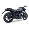 800Wx800H-1147037-3 IXIL Race Xtrem RB Slip On Demper